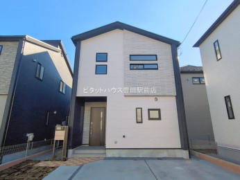 ���n�O�ώʐ^ -