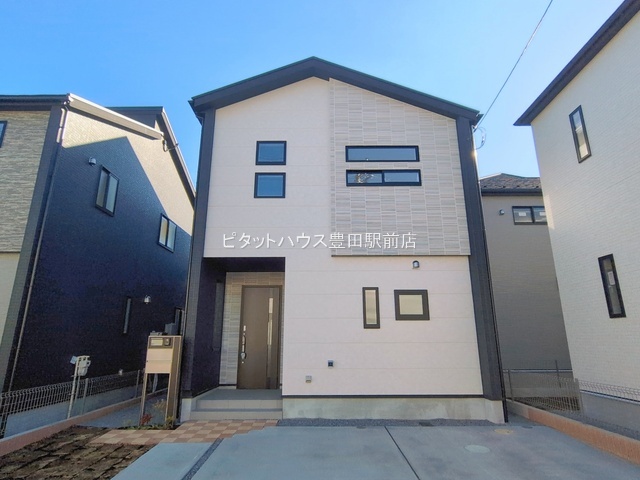 ���n�O�ώʐ^ -