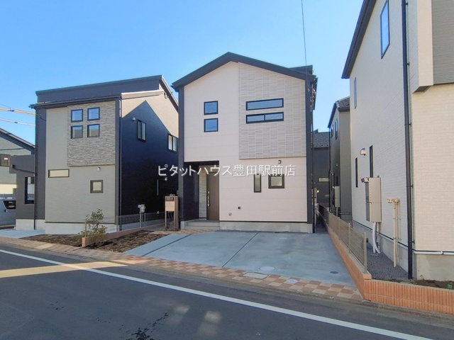 ���n�O�ώʐ^ -