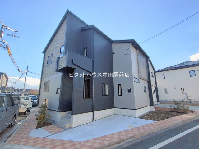 ���n�O�ώʐ^ -