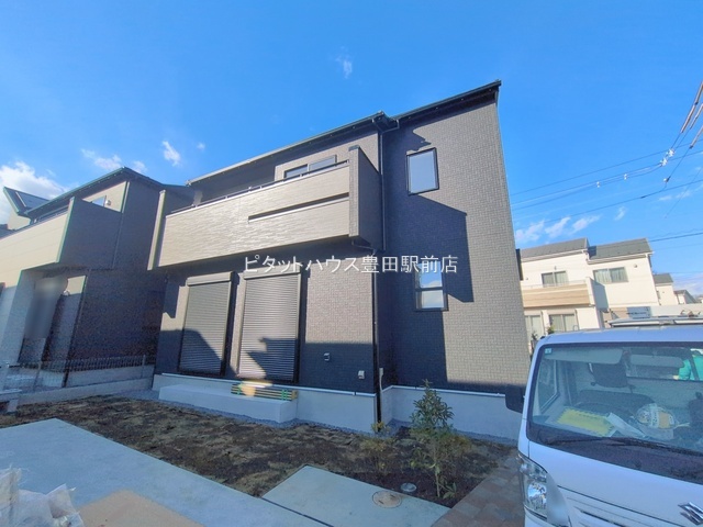 ���n�O�ώʐ^ -