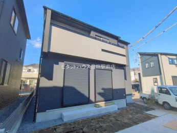 ���n�O�ώʐ^ -