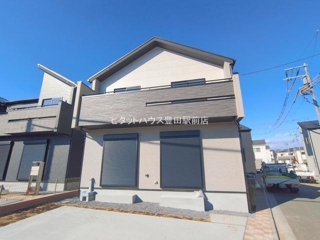 ���n�O�ώʐ^ -