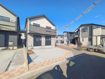 ���n�O�ώʐ^ -