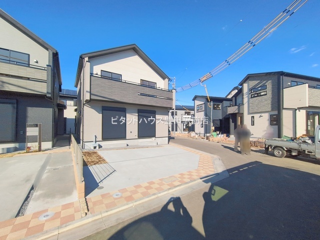 ���n�O�ώʐ^ -