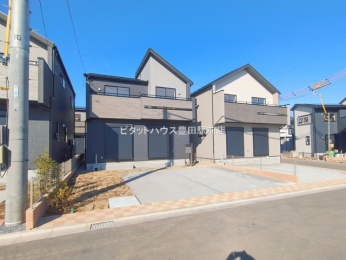 ���n�O�ώʐ^ -