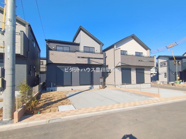 ���n�O�ώʐ^ -