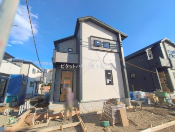 ���n�O�ώʐ^ -