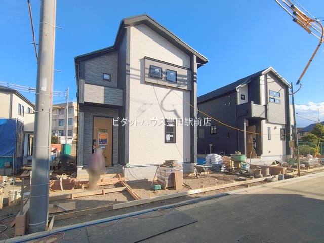 ���n�O�ώʐ^ -