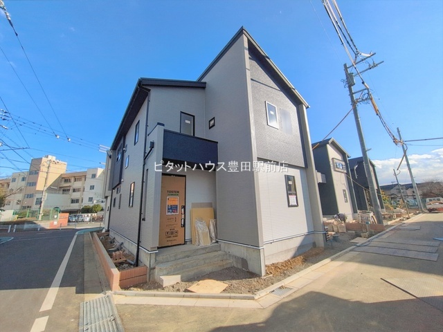 ���n�O�ώʐ^ -