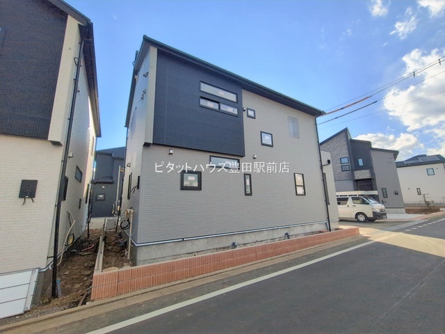 ���n�O�ώʐ^ -