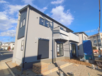 ���n�O�ώʐ^ -