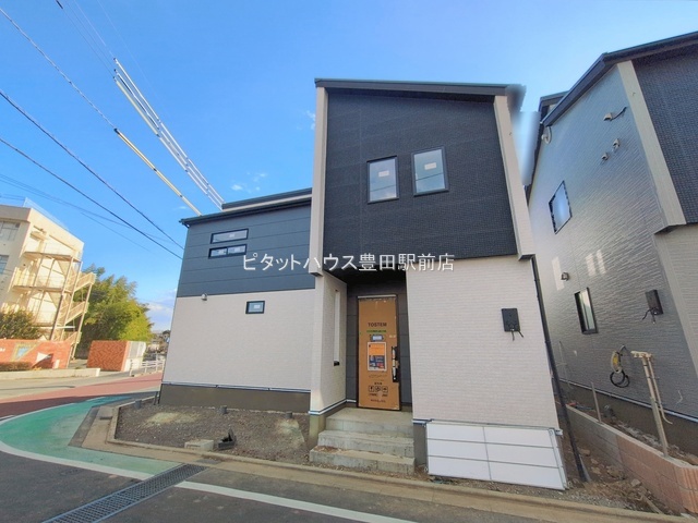 ���n�O�ώʐ^ -