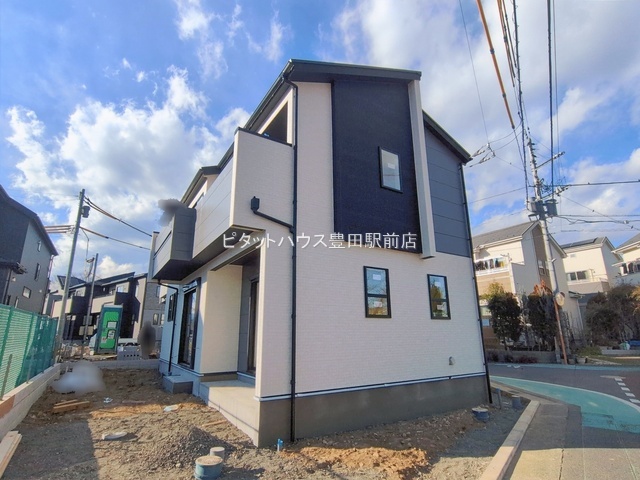 ���n�O�ώʐ^ -