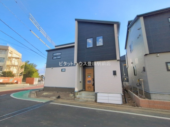 ���n�O�ώʐ^ -