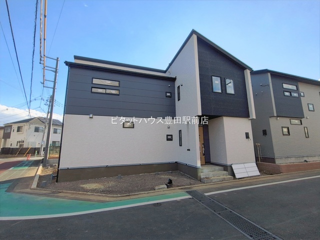 ���n�O�ώʐ^ -