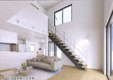 �����\�z�}(����) -