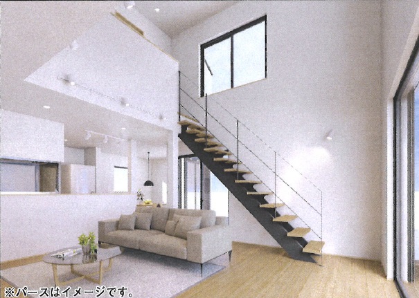 �����\�z�}(����) -