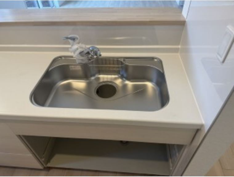 �L�b�`�� -