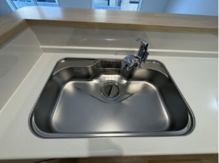 �L�b�`�� -