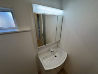 ���ʑ�E���ʏ� -