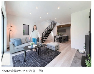 �����\�z�}(����) -