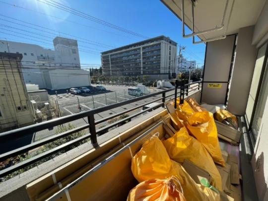  �o���R�j�[