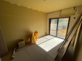  ���̑������E�X�y�[�X