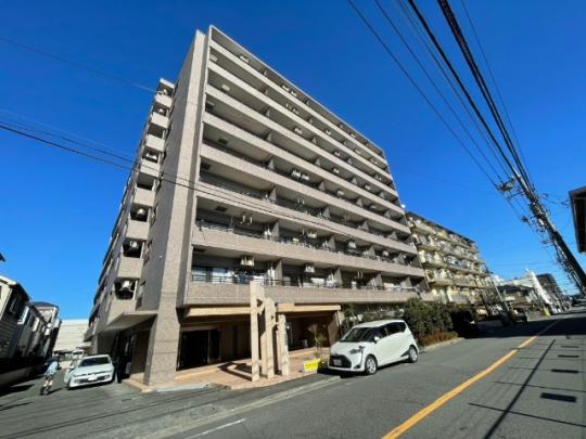  �����O��