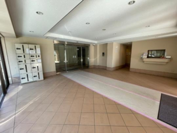  �G���g�����X