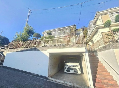 ���n�O�ώʐ^ -