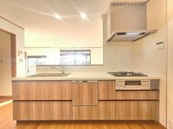 �L�b�`�� -