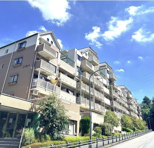 ���n�O�ώʐ^ -