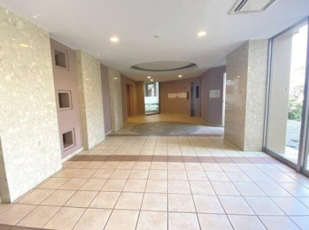 ���̑����p�� -