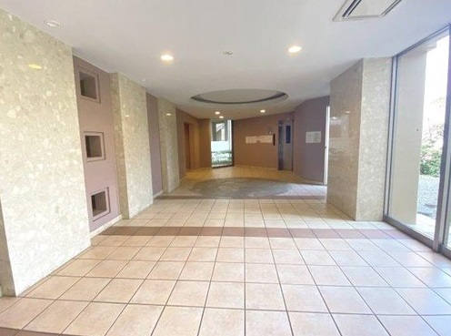 ���̑����p�� -