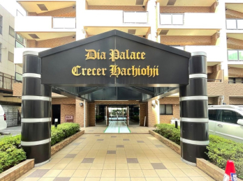 ���̑����p�� -