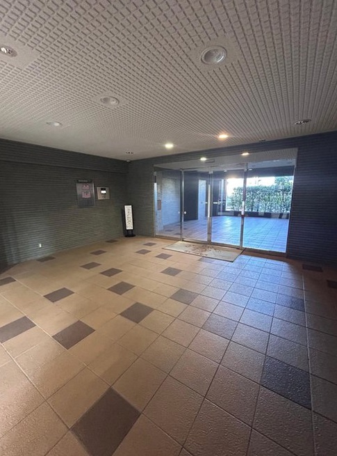 ���̑����p�� -