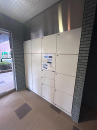 ���̑����p�� -