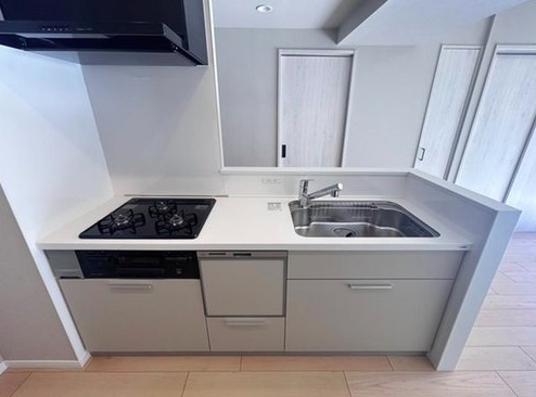 �L�b�`�� -