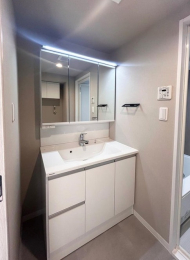 ���ʑ�E���ʏ� -