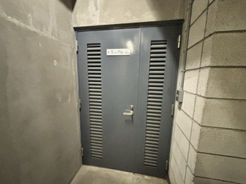 ���̑����p�� -