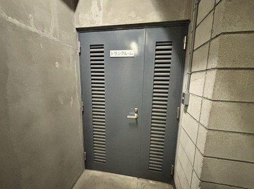 ���̑����p�� -