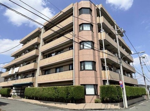 ���n�O�ώʐ^ -