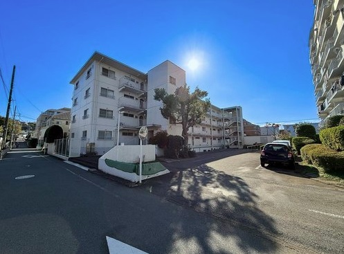 ���n�O�ώʐ^ -