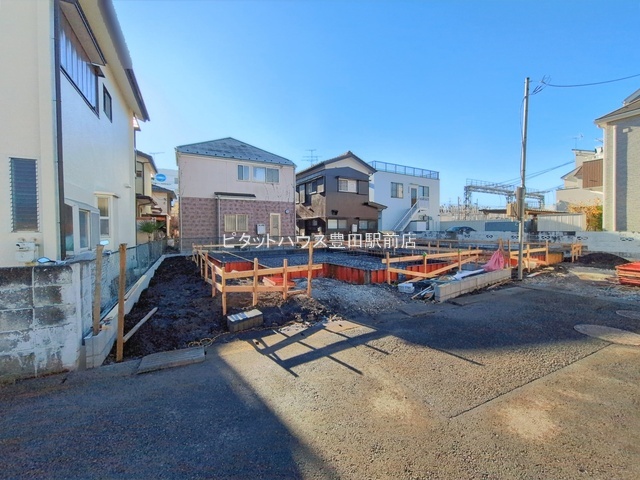 ���n�O�ώʐ^ -