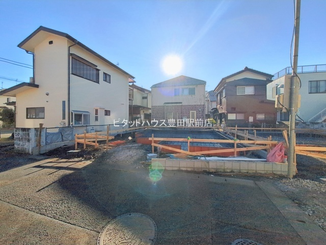 ���n�O�ώʐ^ -