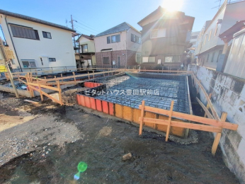 ���n�O�ώʐ^ -