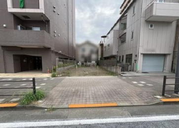 ���n�y�n�ʐ^ -