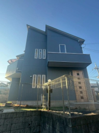 ���n�O�ώʐ^ -