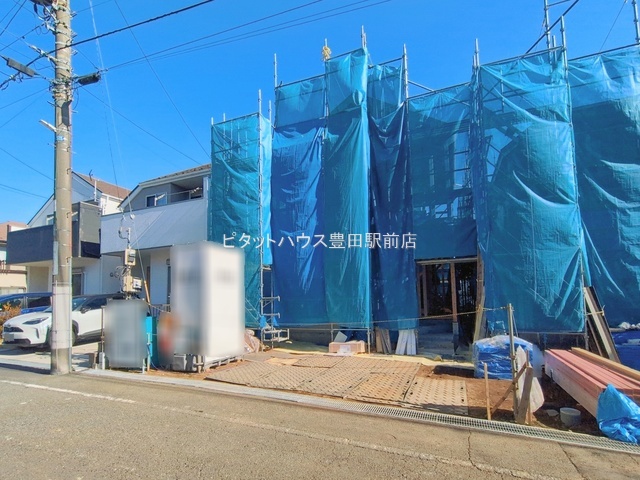 ���n�O�ώʐ^ -